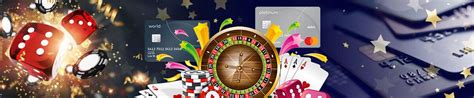 best casino sites that accept debit card - online casino Mastercard accepted.